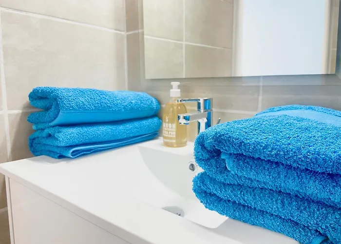 Le Lagon A 2 Min Du Futuroscope Apartamento