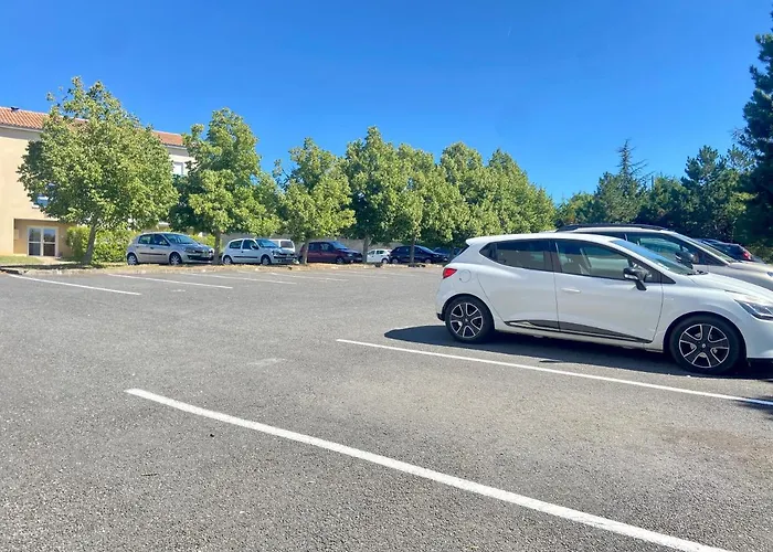 Le Lagon A 2 Min Du Futuroscope Apartamento *